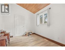 430 Winniett Street, Caledonia, ON N3W1E4 Photo 17