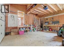 430 Winniett Street, Caledonia, ON N3W1E4 Photo 39