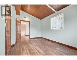 Living room - 430 Winniett Street, Caledonia, ON N3W1E4 Photo 14
