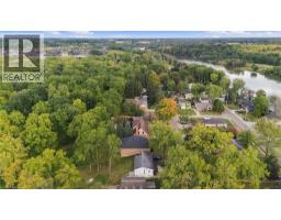 430 Winniett Street, Caledonia, ON N3W1E4 Photo 47