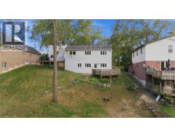 430 Winniett Street, Caledonia, ON N3W1E4 Photo 44