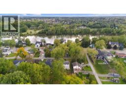 430 Winniett Street, Caledonia, ON N3W1E4 Photo 48