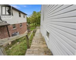 430 Winniett Street, Caledonia, ON N3W1E4 Photo 45