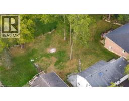 430 Winniett Street, Caledonia, ON N3W1E4 Photo 49