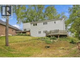 430 Winniett Street, Caledonia, ON N3W1E4 Photo 43