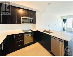 3305 - 805 Carling Avenue, Ottawa, ON K1S5W9 Photo 11