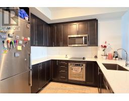 3305 - 805 Carling Avenue, Ottawa, ON K1S5W9 Photo 12