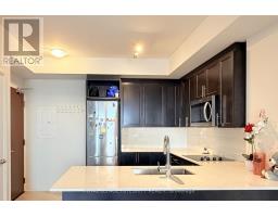 3305 - 805 Carling Avenue, Ottawa, ON K1S5W9 Photo 13