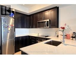 3305 - 805 Carling Avenue, Ottawa, ON K1S5W9 Photo 14
