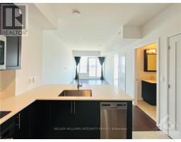 3305 - 805 Carling Avenue, Ottawa, ON K1S5W9 Photo 15