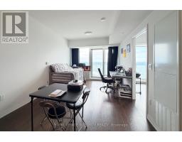 3305 - 805 Carling Avenue, Ottawa, ON K1S5W9 Photo 16