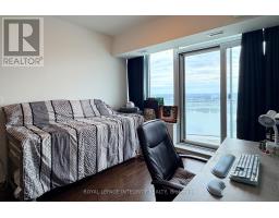 3305 - 805 Carling Avenue, Ottawa, ON K1S5W9 Photo 17