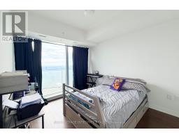 3305 - 805 Carling Avenue, Ottawa, ON K1S5W9 Photo 18