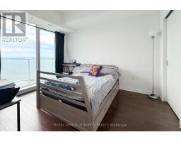 3305 - 805 Carling Avenue, Ottawa, ON K1S5W9 Photo 19