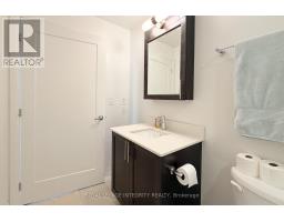 3305 - 805 Carling Avenue, Ottawa, ON K1S5W9 Photo 20