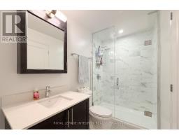 3305 - 805 Carling Avenue, Ottawa, ON K1S5W9 Photo 21