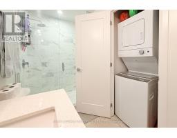 3305 - 805 Carling Avenue, Ottawa, ON K1S5W9 Photo 22