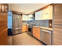 3305 - 805 Carling Avenue, Ottawa, ON K1S5W9 Photo 26