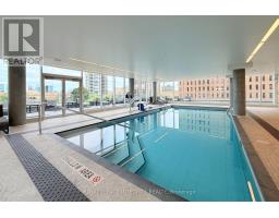 3305 - 805 Carling Avenue, Ottawa, ON K1S5W9 Photo 32