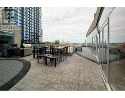 3305 - 805 Carling Avenue, Ottawa, ON K1S5W9 Photo 34