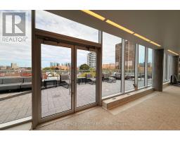 3305 - 805 Carling Avenue, Ottawa, ON K1S5W9 Photo 35