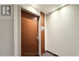 3305 - 805 Carling Avenue, Ottawa, ON K1S5W9 Photo 7