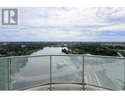 3305 - 805 Carling Avenue, Ottawa, ON K1S5W9 Photo 8