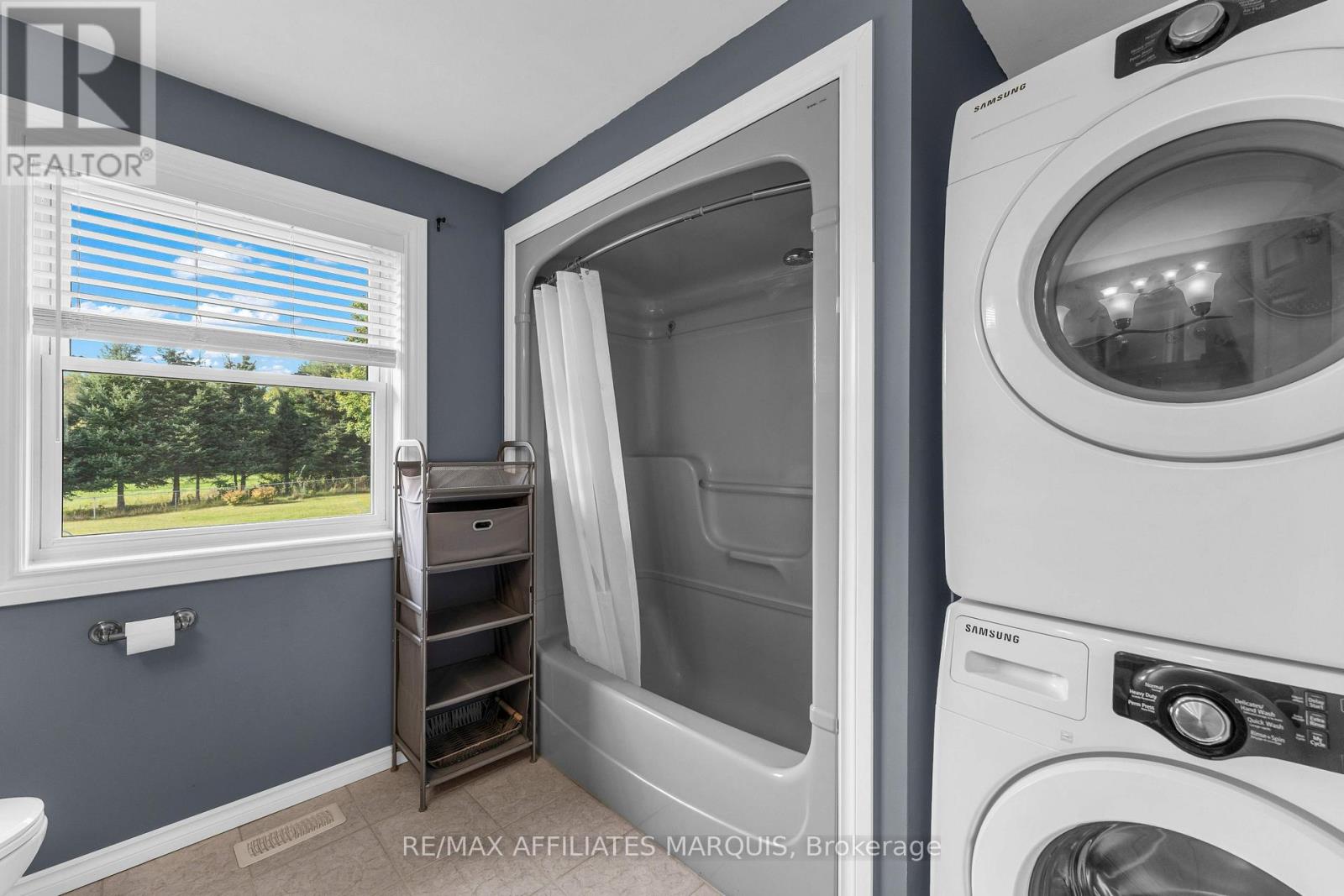 174 MCGUIRE ROAD - 11