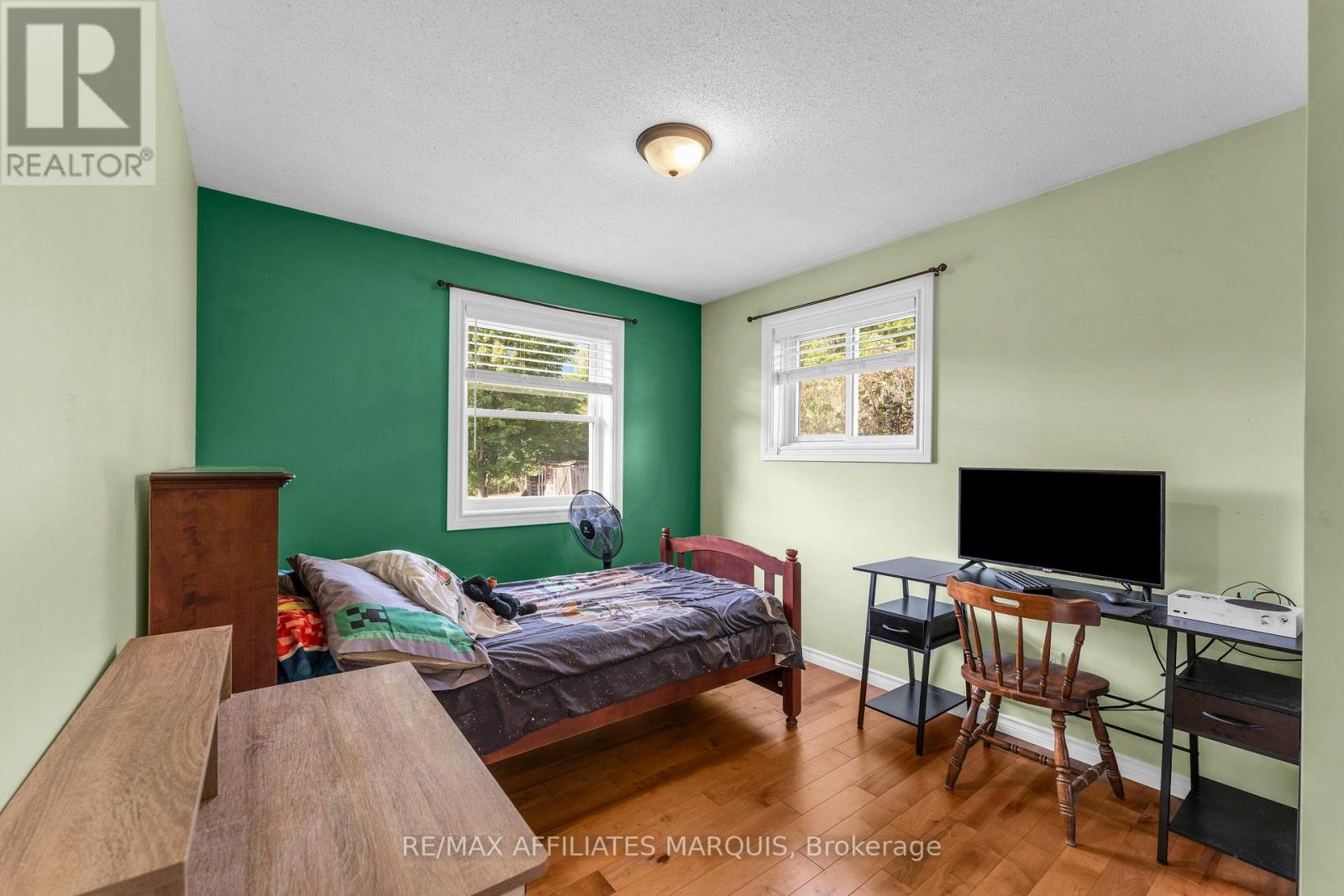 174 MCGUIRE ROAD - Image 17