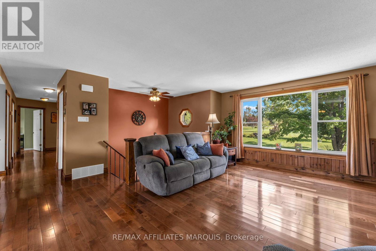 174 MCGUIRE ROAD - 22