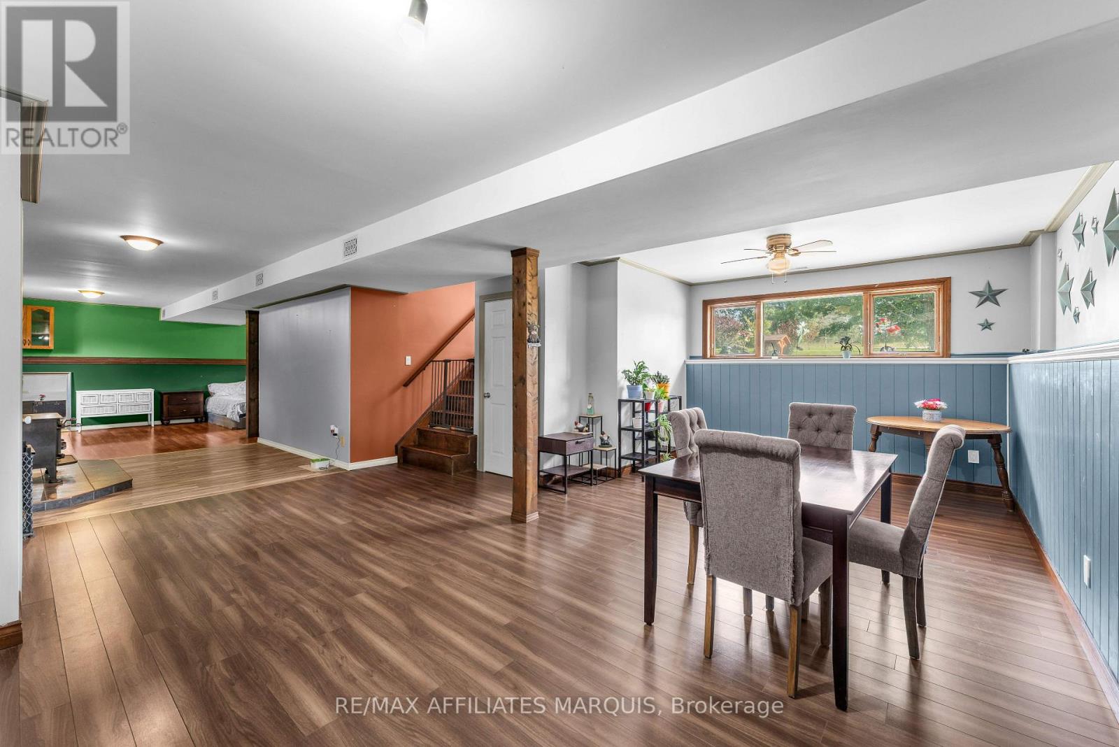 174 MCGUIRE ROAD - 24