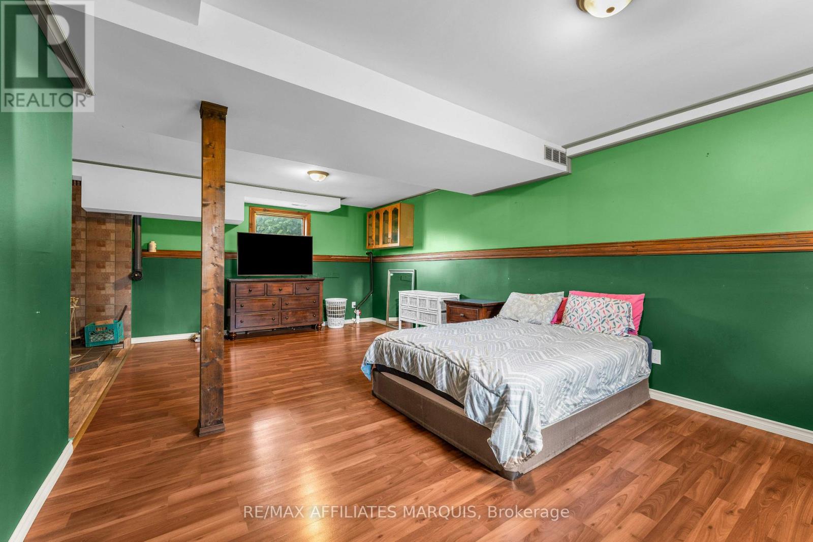 174 MCGUIRE ROAD - 29