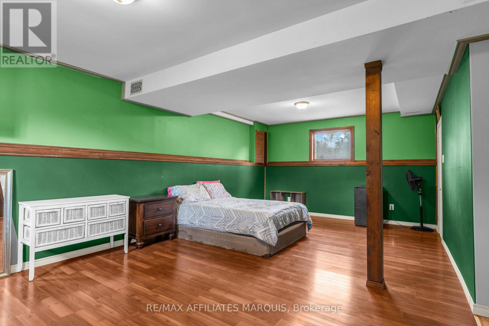 174 MCGUIRE ROAD - 30