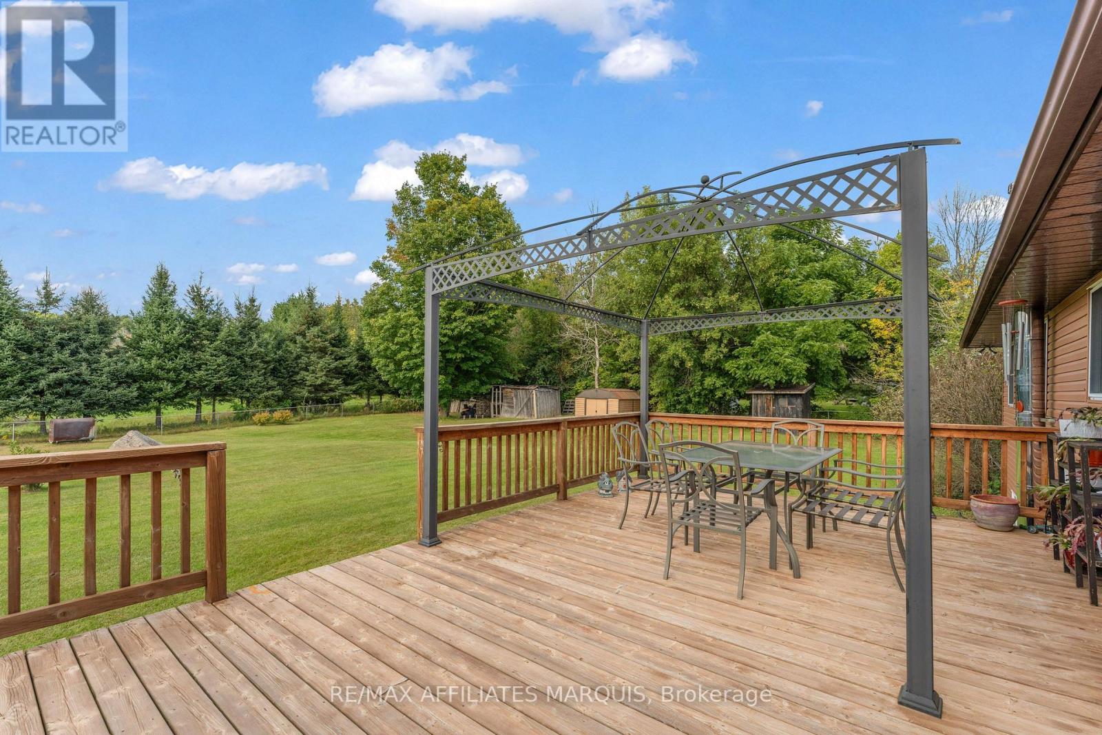 174 MCGUIRE ROAD - 31