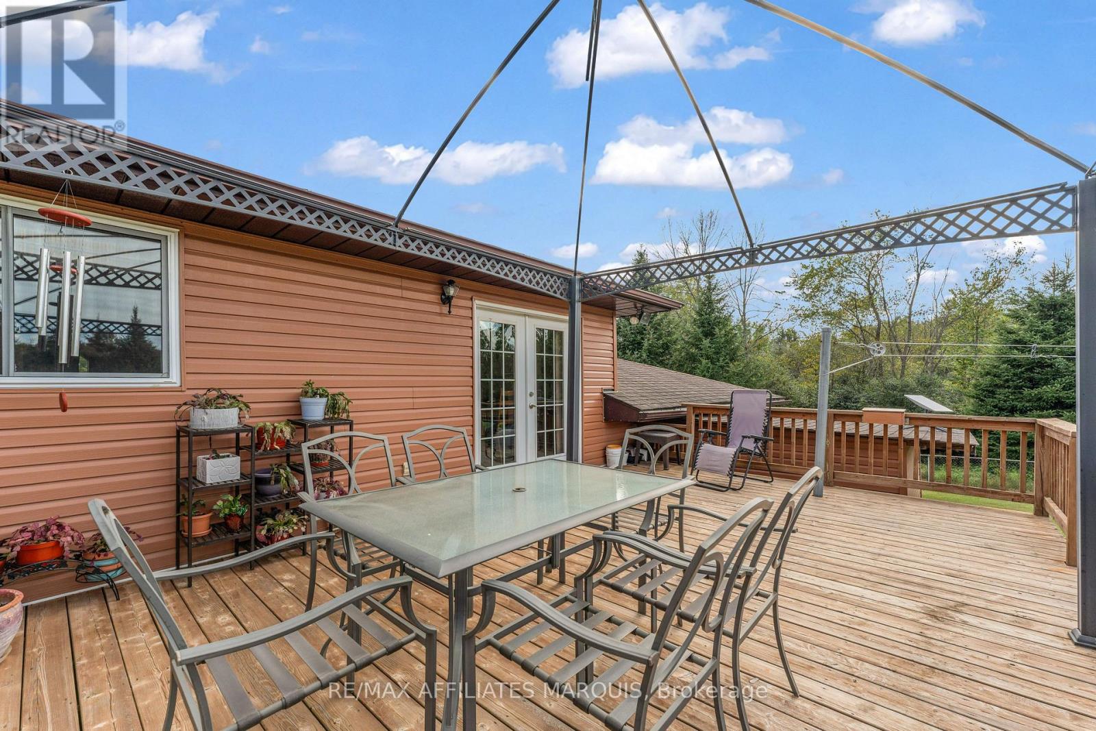 174 MCGUIRE ROAD - Image 34