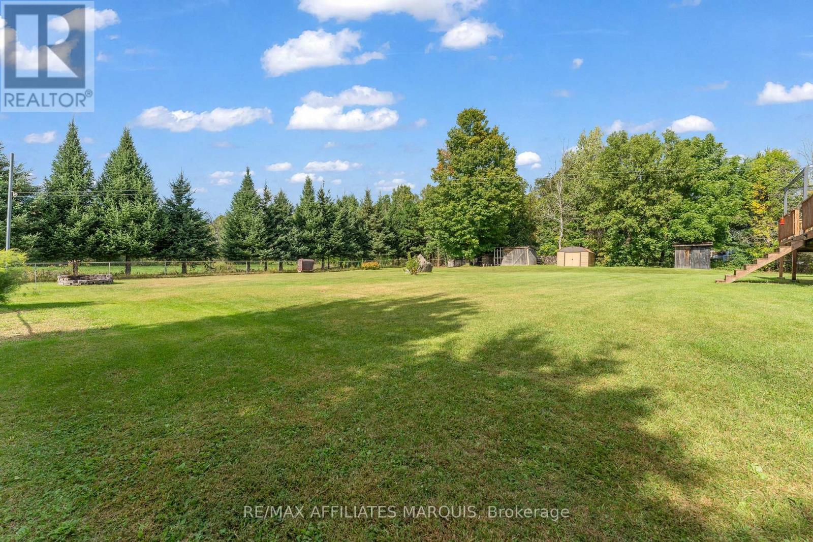 174 MCGUIRE ROAD - Image 36
