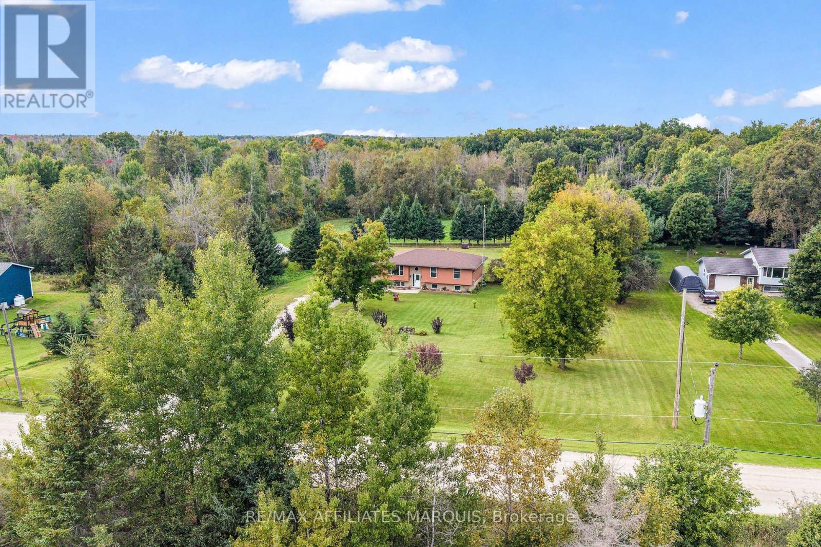 174 MCGUIRE ROAD - 37