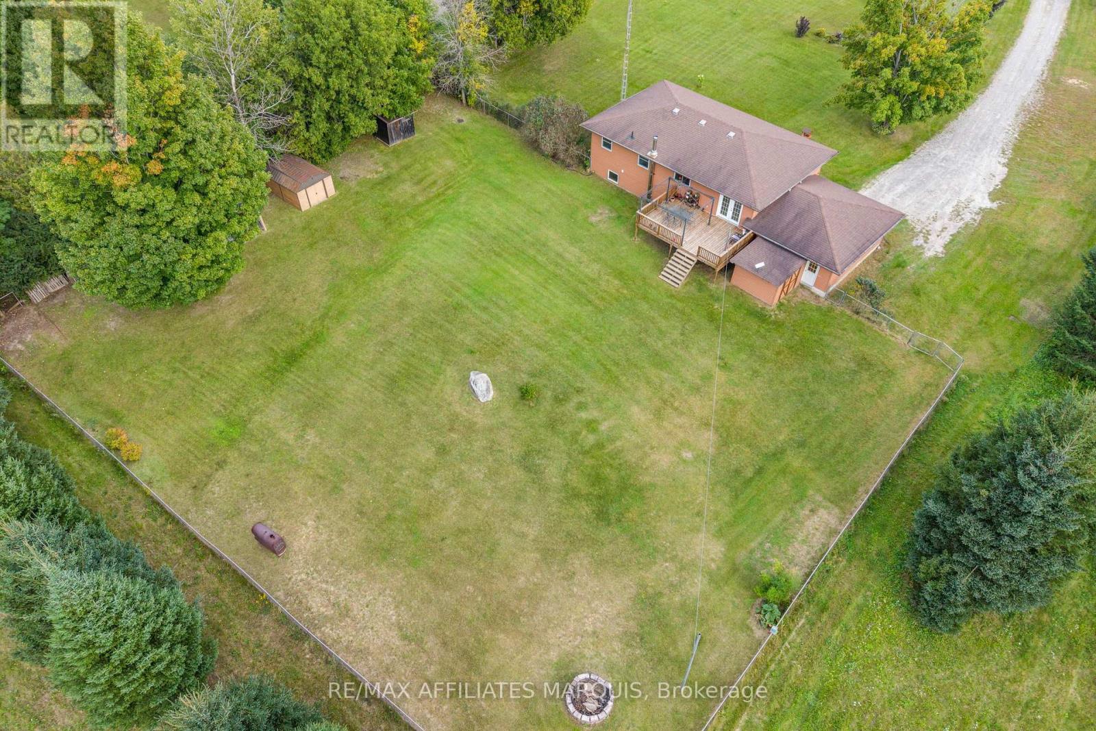 174 MCGUIRE ROAD - 40