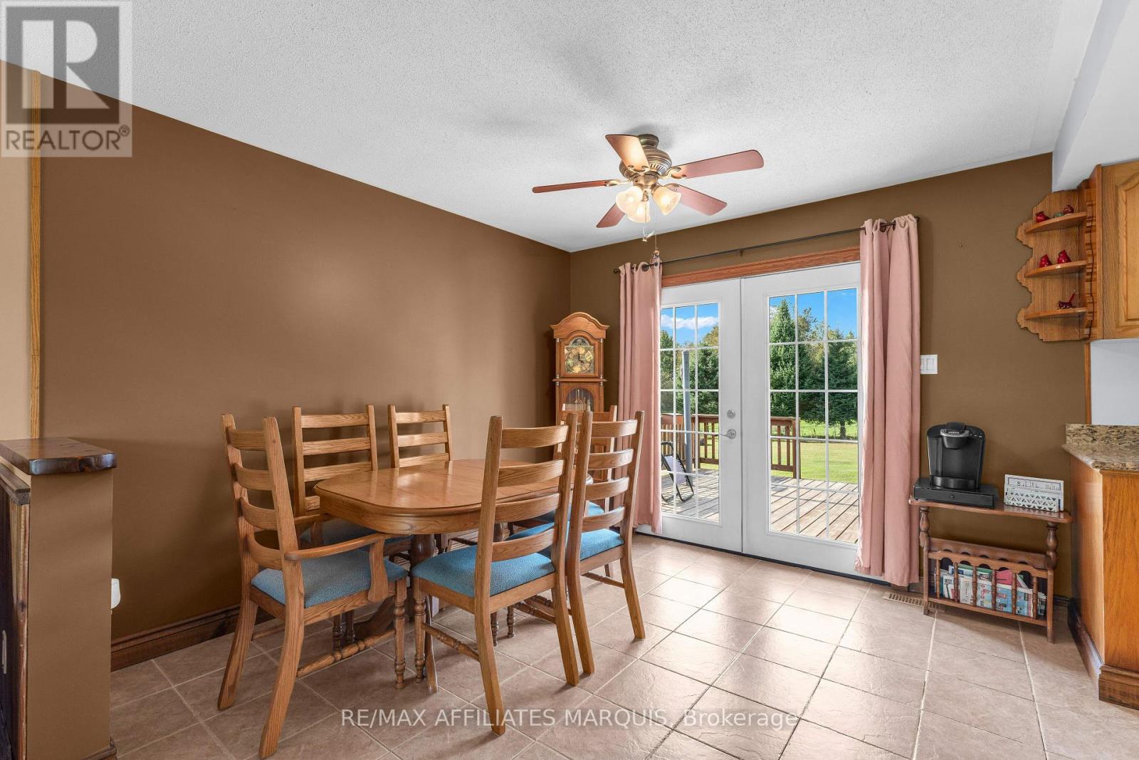 174 MCGUIRE ROAD - 6