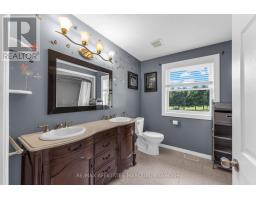 174 Mcguire Road, Montague, ON K7A4S4 Photo 10