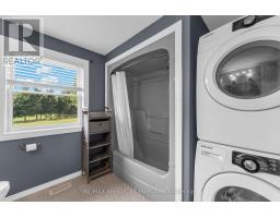174 Mcguire Road, Montague, ON K7A4S4 Photo 11