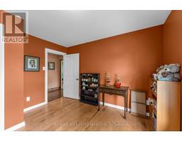 174 Mcguire Road, Montague, ON K7A4S4 Photo 12