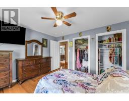 174 Mcguire Road, Montague, ON K7A4S4 Photo 14