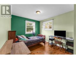 174 Mcguire Road, Montague, ON K7A4S4 Photo 17