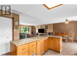174 Mcguire Road, Montague, ON K7A4S4 Photo 18