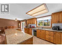 174 Mcguire Road, Montague, ON K7A4S4 Photo 19