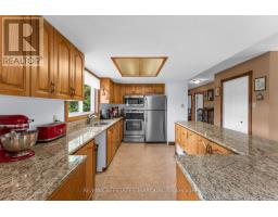 174 Mcguire Road, Montague, ON K7A4S4 Photo 20