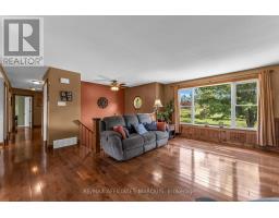 174 Mcguire Road, Montague, ON K7A4S4 Photo 22