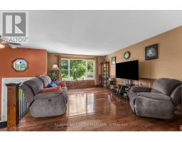 174 Mcguire Road, Montague, ON K7A4S4 Photo 23