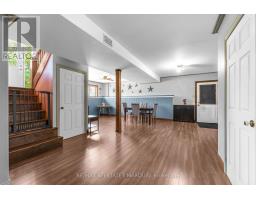 174 Mcguire Road, Montague, ON K7A4S4 Photo 25